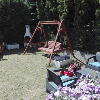 Dom Joanna Karwia (3)