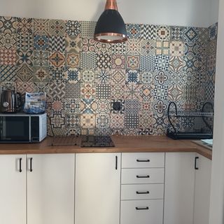 Dom Joanna Karwia (2)