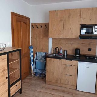 Dom Joanna Karwia (5)