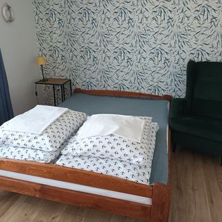 Dom Joanna Karwia (4)