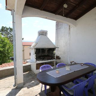 Apartment Lidija Silo (2)