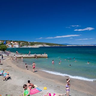 Apartments MATIČIĆ Silo (4)