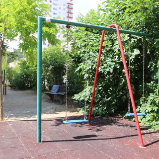 Apartment Krimeja Rijeka (4)