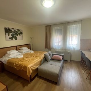 Termál Schmitz Apartmanpk B6-B9 Hajdúszoboszló (4)