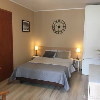 Pokoje Gościnne Fala Władysławowo ul. Długa (4)