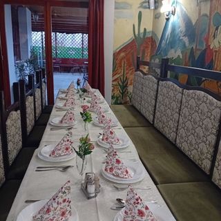 Micó Fogadó Budapest (4)