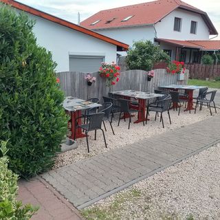 Micó Fogadó Budapest (5)