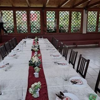 Micó Fogadó Budapest (5)