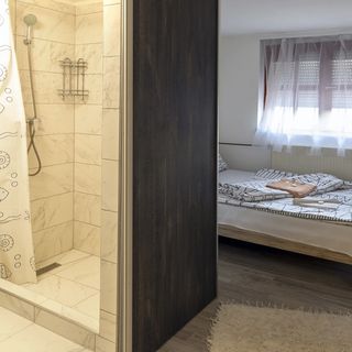 Micó Fogadó Budapest (4)