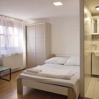 Micó Fogadó Budapest (3)