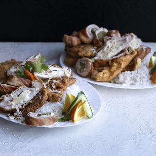 Micó Fogadó Budapest (2)