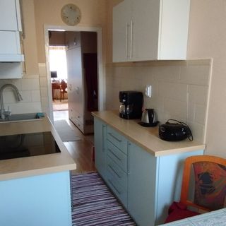 Rózsa Lakás Keszthely (5)