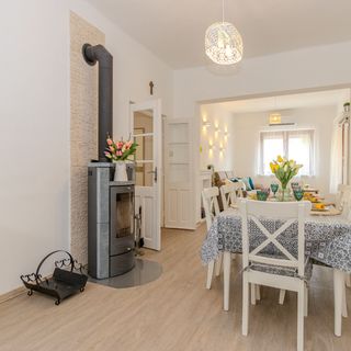 Antal Vendégház Borsodivánka (3)