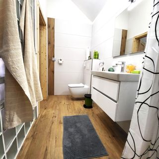 Villa Agardy 1 Balatonkenese (2)