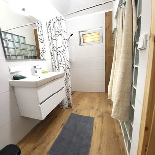 Villa Agardy 1 Balatonkenese (3)