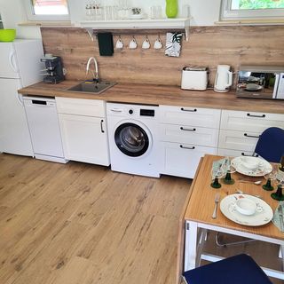 Villa Agardy 1 Balatonkenese (4)