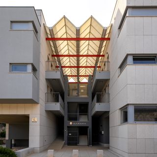 Apartment Kata Premium Vrsar (5)