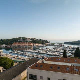 Apartment Kata Premium Vrsar (3)