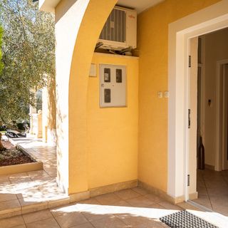 Apartment Olea 1 Porec (5)