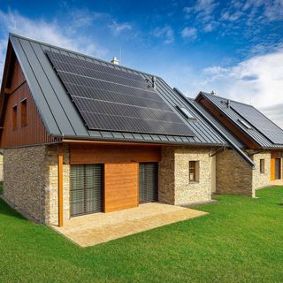 Pihel Apartments Nový Bor (2)