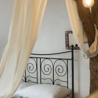 Apartmán na Hradbách Slavonice (3)