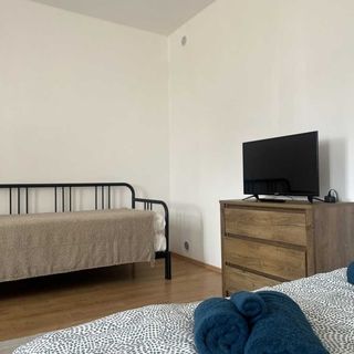 Apartmán VAJB Jičín (4)