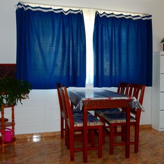 Ocean Apartman Siófok (2)