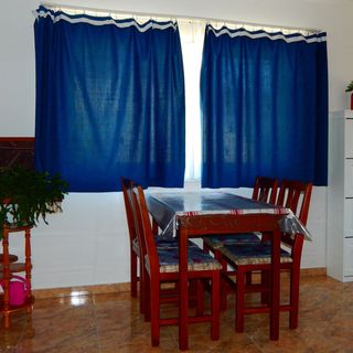 Ocean Apartman Siófok (2)