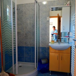 Ocean Apartman Siófok (3)