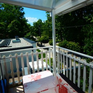 Ocean Apartman Siófok (4)