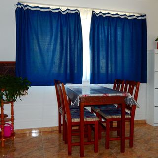 Ocean Apartman Siófok (5)