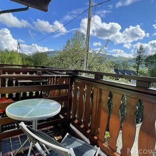 Willa Pod Gruszą Ustroń (5)