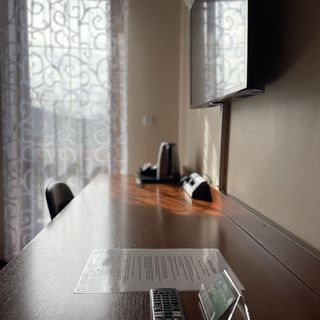 Willa Pod Gruszą Ustroń (4)