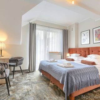 Rezydencja Classic Karpacz (5)