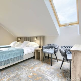 Rezydencja Classic Karpacz (4)