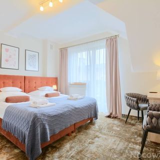 Rezydencja Classic Karpacz (3)