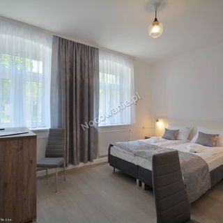 Willa Wibor Dziwnów (4)