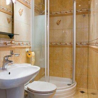 Gościniec U Januszka Ustroń (3)