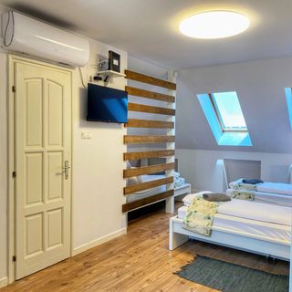 Magenta Apartman Mórahalom (5)