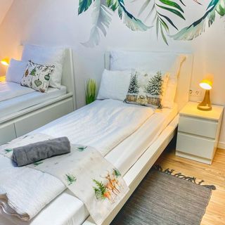 Magenta Apartman Mórahalom (3)