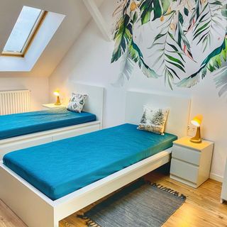 Magenta Apartman Mórahalom (4)