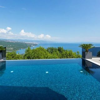 Villa Titanium Opatija (4)