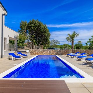 Villa Volta LM Kras Krk (2)