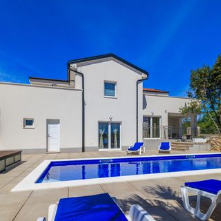 Villa Volta LM Kras Krk (4)