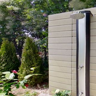 Piroska Apartmanház Balatonakali (2)