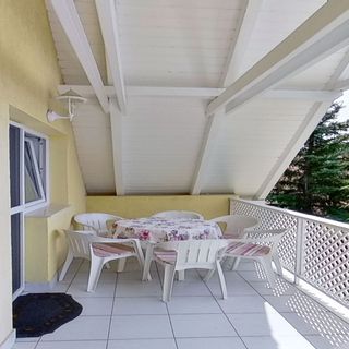 Piroska Apartmanház Balatonakali (3)