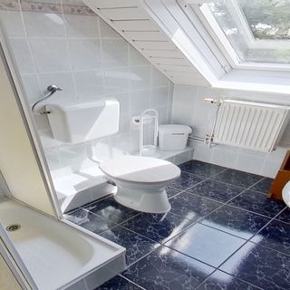 Piroska Apartmanház Balatonakali (4)