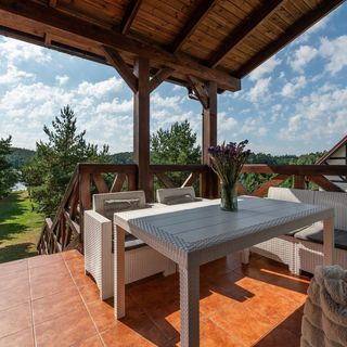 Domek Morenowe Wzgórze Płociczno (3)