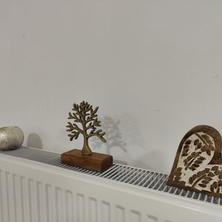 Apartament Delfin - 100m de plaja Mamaia-Sat (5)