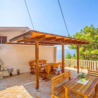 Apartments Secret Beach Mimice (3)